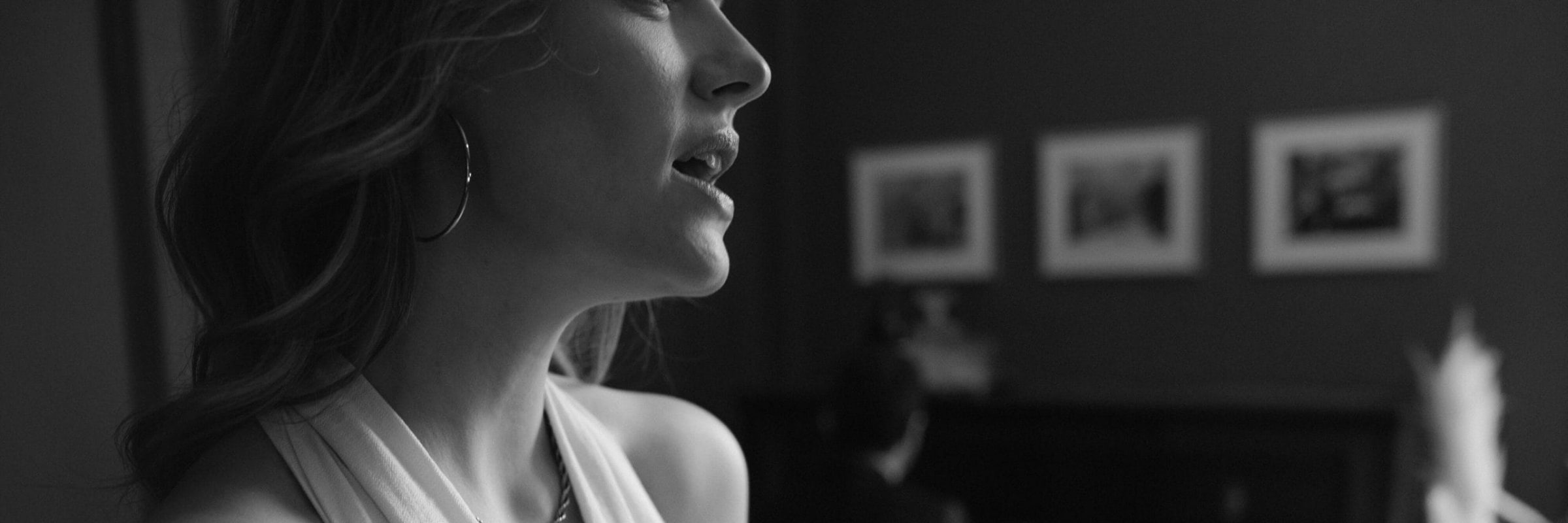 Belle Frequence Duo Piano Voix Pianiste Chanteuse Drome Belle Frequence Duo Piano Voix Pianiste Chanteuse Drome