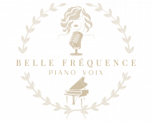 Belle Frequence Duo Piano Voix