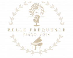 Belle Frequence Duo Piano Voix