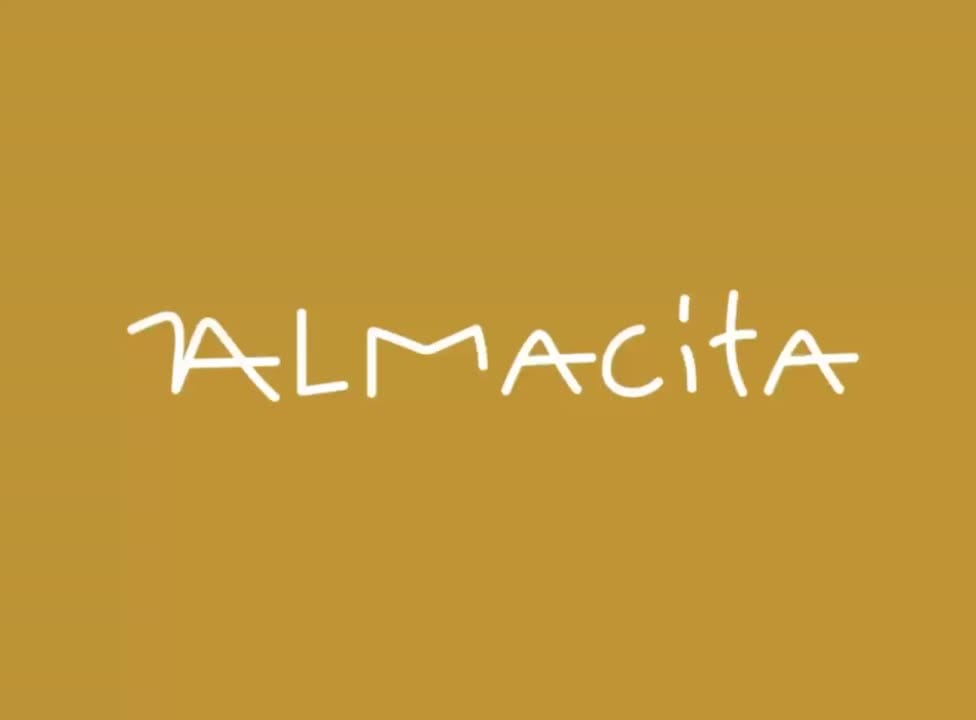 Belle Fréquence à l'Almacita