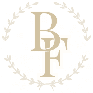 Belle Fréquence