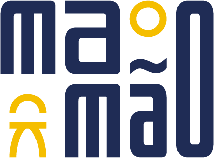 Belle Fréquence au Mamao