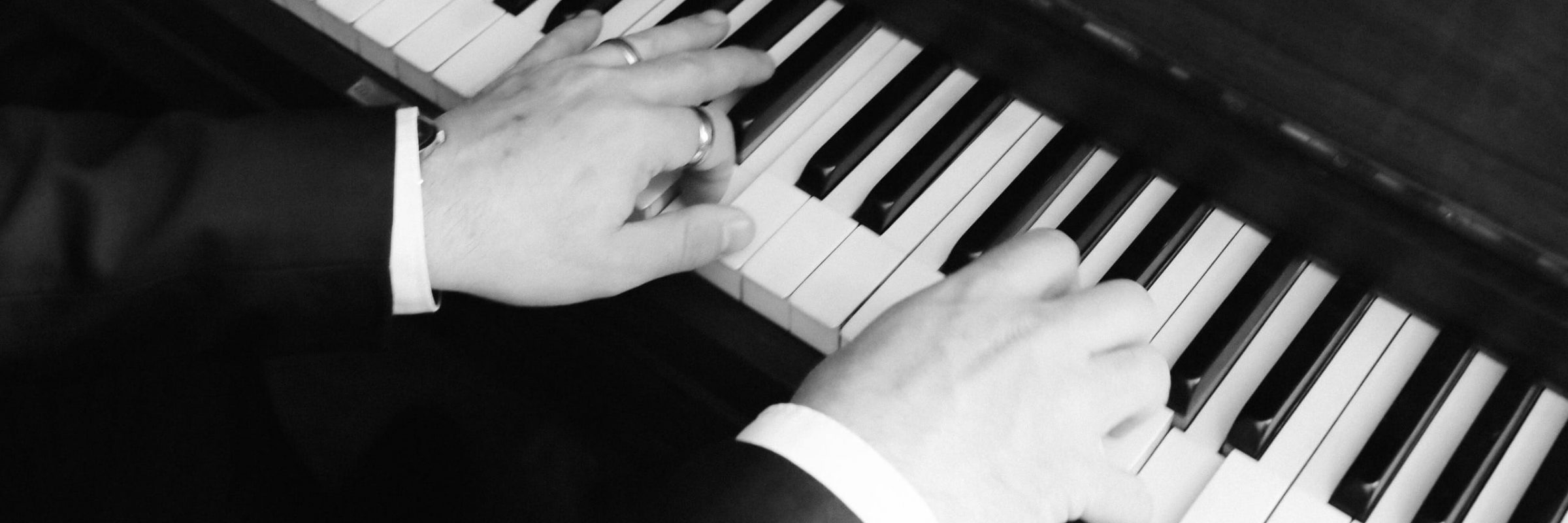 Piano Wedding Valence Piano Wedding Valence