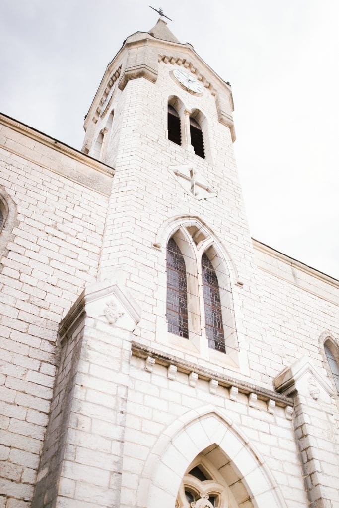 Musique célébration mariage, piano chant