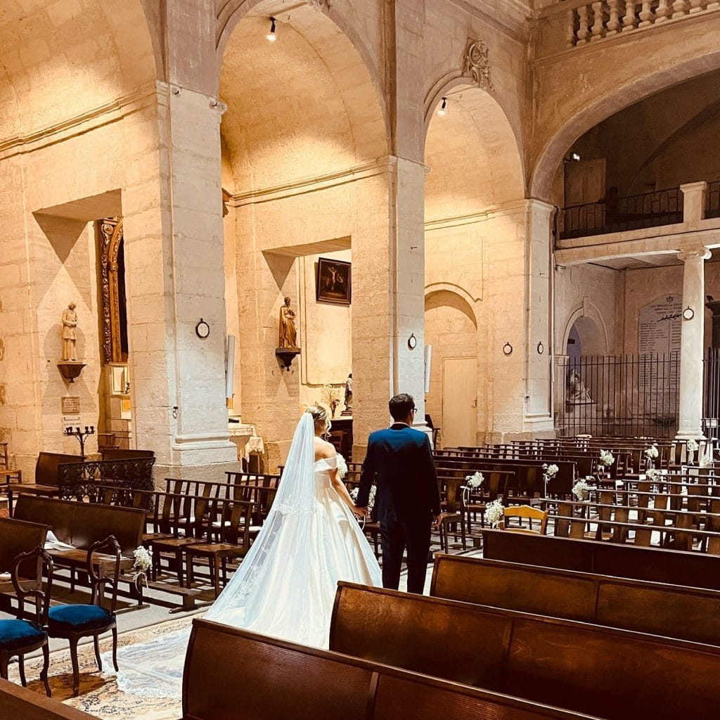 Celebration-a-Orange-Musicien-Mariage