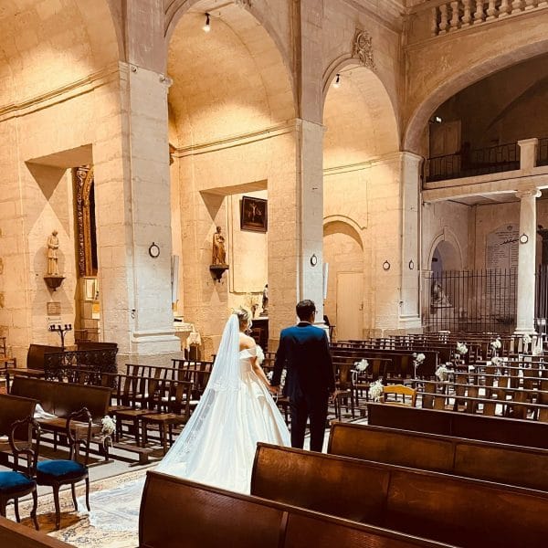 Celebration-a-Orange-Musicien-Mariage