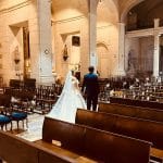 Celebration à Orange Musicien Mariage