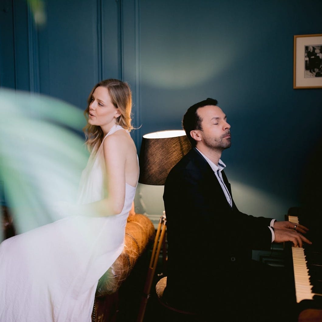 Groupe-de-Musique-Mariage-Romans-sur-Isere