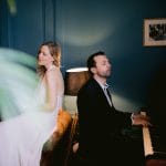 Groupe de Musique Mariage Romans sur Isère