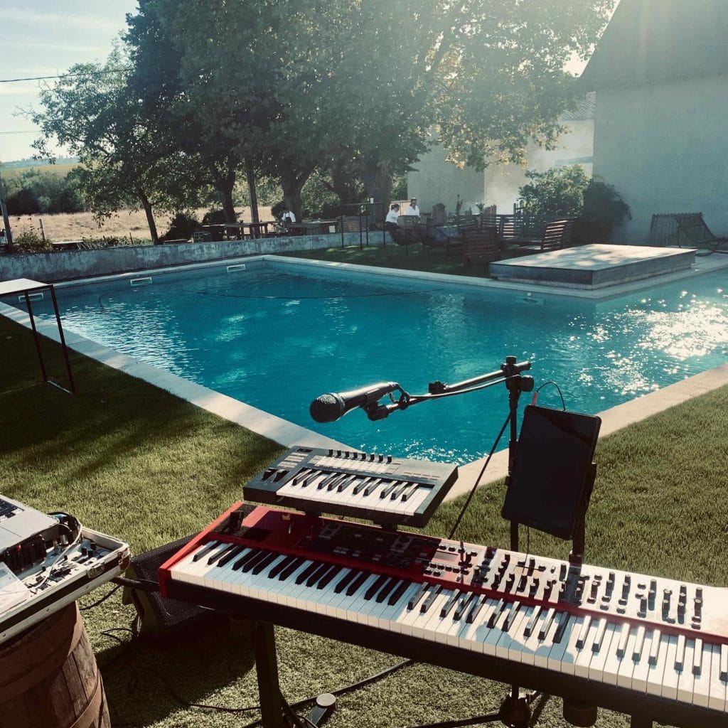 Musicien-Mariage-Cocktail