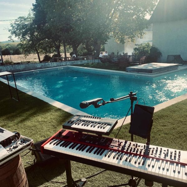 Musicien-Mariage-Cocktail