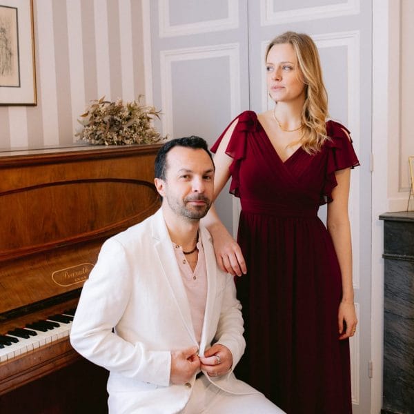 Musicien-Mariage-Lyon