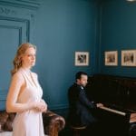 Musicien Mariage Rhône