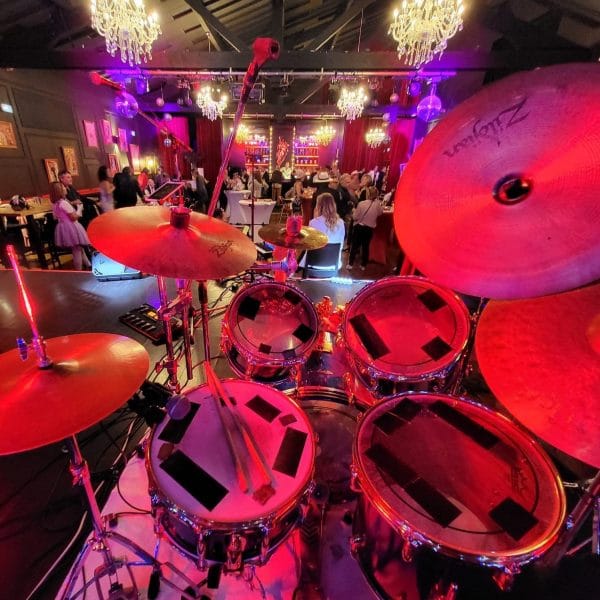 Animation-Musicale-au-Lion-Rouge