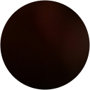 Valentin Olivier profile picture