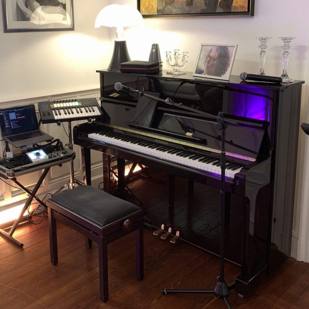 Pianiste-pour-anniversaire