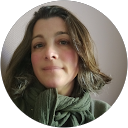 Laetitia Gilardi Proust profile picture