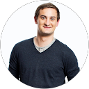 Stordeur Pierre-Louis profile picture