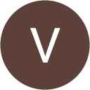 Valentine Fourny profile picture