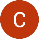 Caroline GERIN profile picture