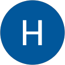 Helene Martinot profile picture