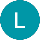 Lidwine LECLERCQ profile picture
