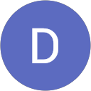 Didier Vially profile picture