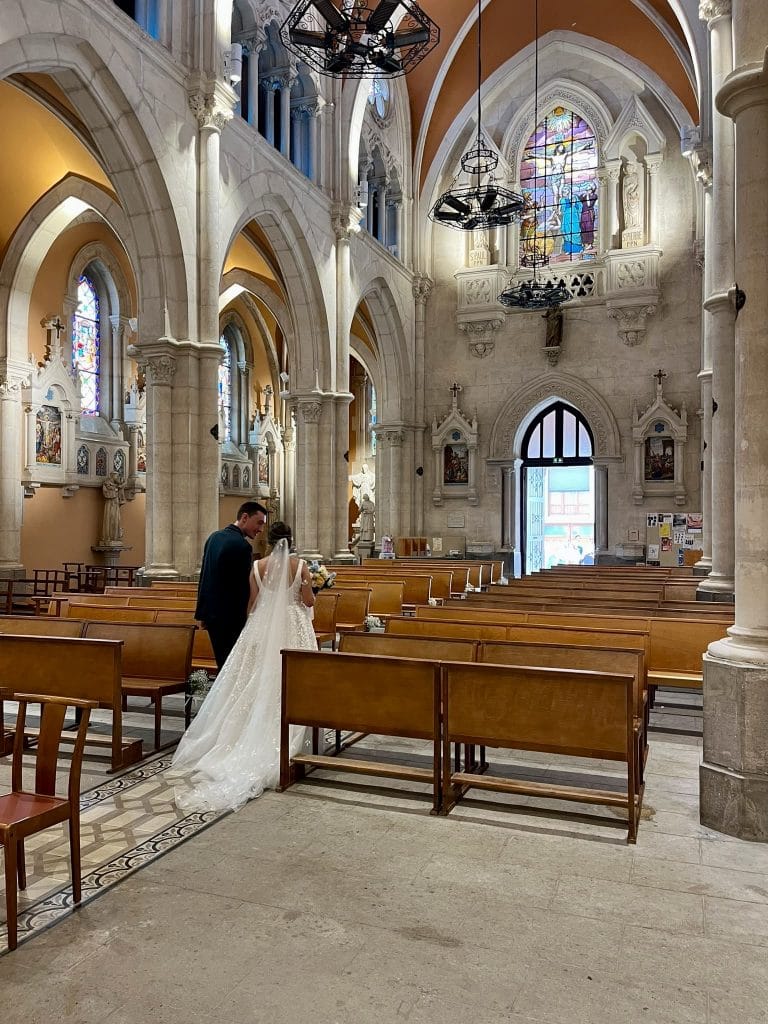 Musicien Mariage à Mauves (07)